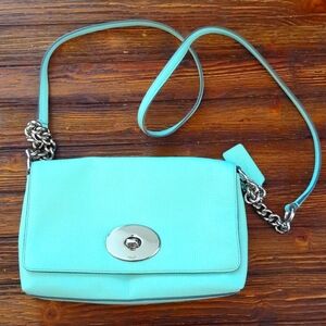 Coach Crosstown Crossbody Bag